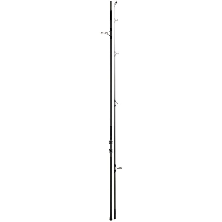 Lanseta Daiwa Emblem Carp 2412 Spod, 3.67m, 4.5lb, 2buc