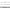 Lanseta Daiwa Emblem Carp 3.90m 3.5lbs 2seg