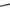 Lanseta Daiwa Emblem Carp 3.90m 3.5lbs 2seg
