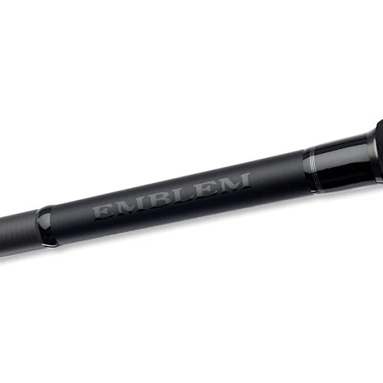 Lanseta Daiwa Emblem Carp 3.90m 3.5lbs 2seg