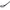 Lanseta Daiwa Emblem Carp 3.90m 3.5lbs 2seg