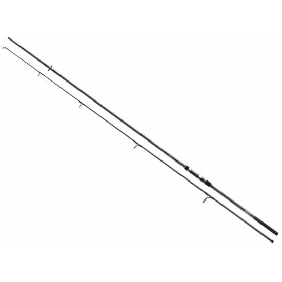 Lanseta Daiwa Emblem Carp 3,90m/3.75lb/2seg