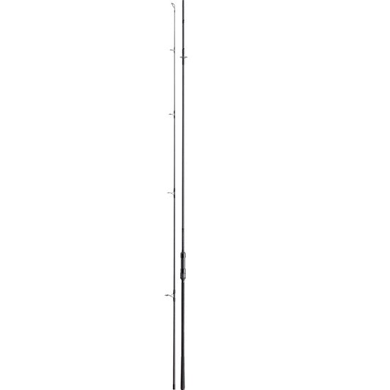 Lanseta Daiwa Emblem XT Carp 3.60m 3.00lbs 2seg