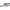 Lanseta Daiwa Emblem Xt Carp 3.60m 3.00lbs 2seg