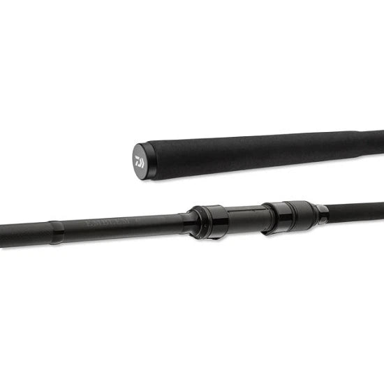 Lanseta Daiwa Emblem Xt Carp 3.60m 3.00lbs 2seg