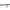 Lanseta Daiwa Emblem Xt Carp 3.60m 3.00lbs 2seg