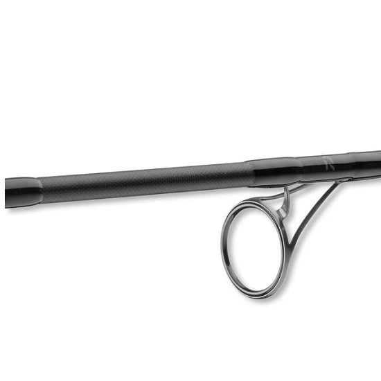 Lanseta Daiwa Emblem Xt Carp 3.60m 3.00lbs 2seg
