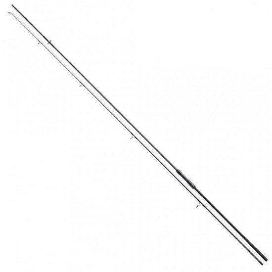 Lanseta Daiwa Emblem XT Carp 3.90m 3.50lbs 2Seg