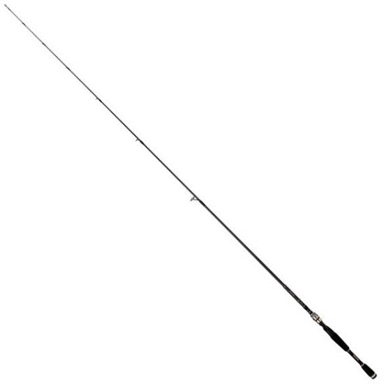 Lanseta Daiwa Exceler 702MHFS 2.13m/7-28gr