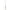 Lanseta Daiwa Exceler Baitcast New 662MFBCF 1.98m 7-21g 2Seg