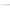 Lanseta Daiwa Exceler Catfish Spin, 2.40m, 185g, 2buc