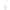 Lanseta Daiwa Exceler New 802HFS 2.43m/14-42g
