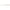 Lanseta Daiwa Exceler Spin 2.70m 10-40g 2seg