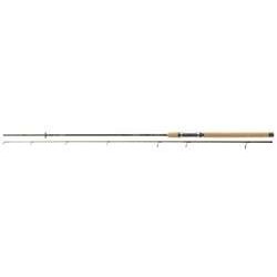 Lanseta Daiwa Exceler Spin 2.70m 10-40g 2seg