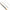 Lanseta Daiwa Exceler UL ST 2.25m 1-9g 2Seg