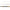 Lanseta Daiwa Exceler Ultra Light Jiggerspin 1.95m 1-9g 2buc