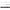 Lanseta Daiwa Fuego Camo Spin 2.40m 10-30g 2seg