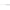 Lanseta Daiwa Fuego Jiggerspin 2.40m 7-28g 2seg