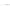 Lanseta Daiwa Fuego UL Trout 1.95m 1.5-5g 2seg