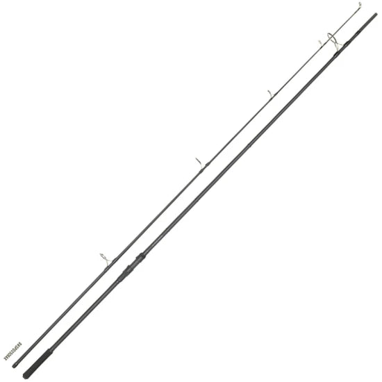 Lanseta Daiwa Hyper Spod 3500 3.90m, 5.0lbs, 2seg