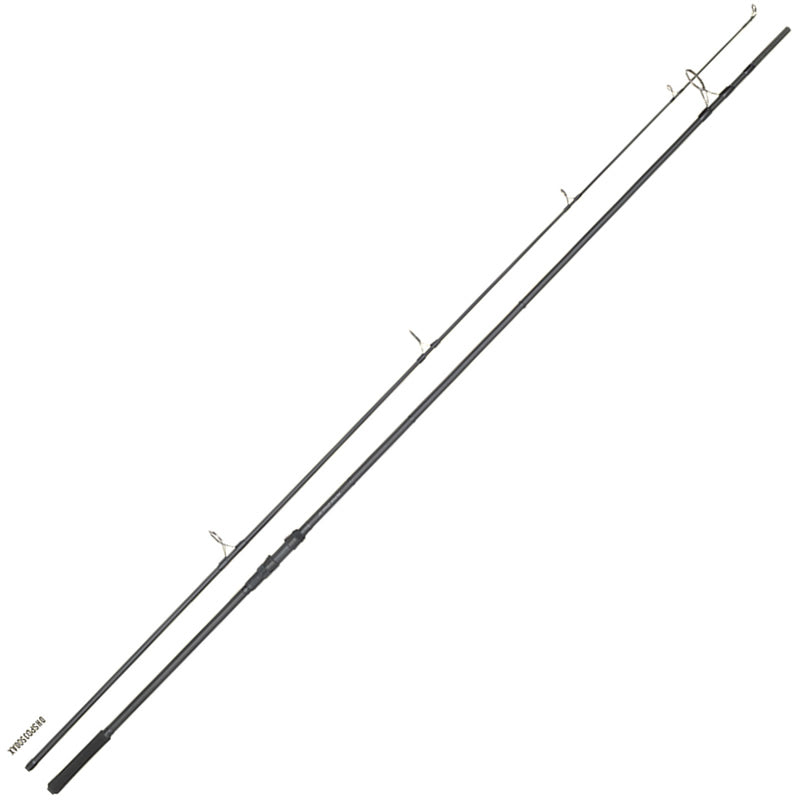Lanseta Daiwa Hyper Spod 3500 3.90m, 5.0lbs, 2seg