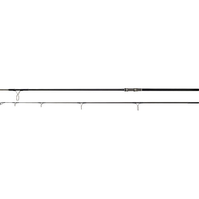 Lanseta Daiwa Infinity X45 Carp 3.00m 4.00lbs 2seg