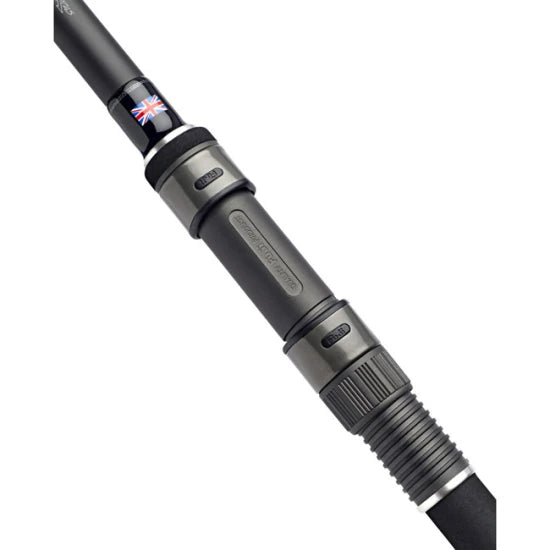 Lanseta Daiwa Infinity X45 Carp 3.00m 4.00lbs 2seg