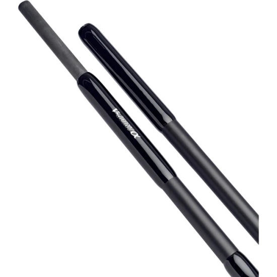 Lanseta Daiwa Infinity X45 Carp 3.00m 4.00lbs 2seg