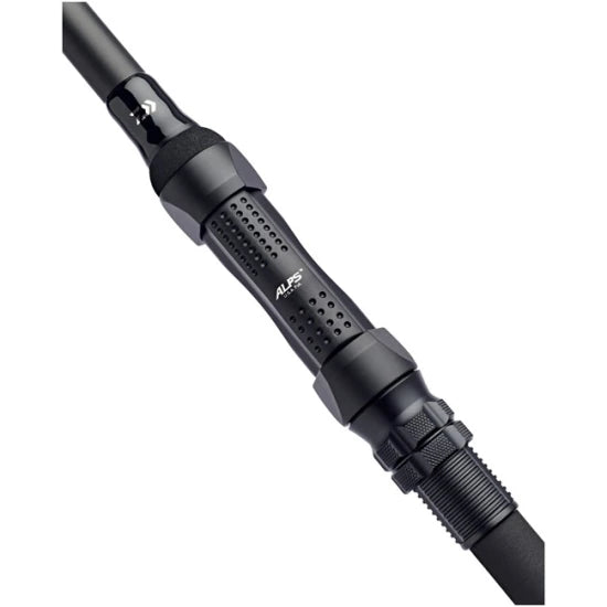 Lanseta Daiwa Infinity X45 Carp 3.90m 3.25lbs 2seg