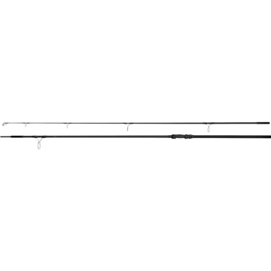 Lanseta Daiwa Infinity X45 Carp 3.90m 3.75lbs 2seg