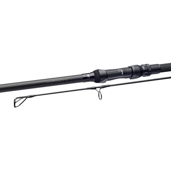 Lanseta Daiwa Infinity X45 Carp 3.90m 3.75lbs 2seg