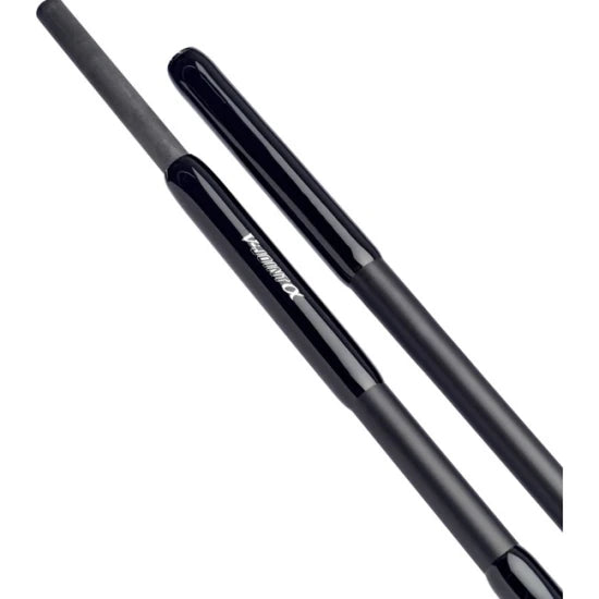 Lanseta Daiwa Infinity X45 Carp 3.90m 3.75lbs 2seg