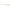Lanseta Daiwa Legalis Jigger, 2.40m, 8-35g, 2buc