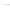 Lanseta Daiwa Legalis Spin 2.40m 15-50g 2seg
