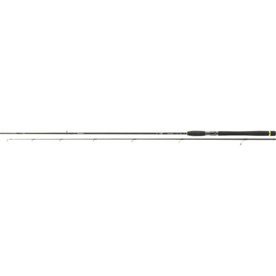 Lanseta Daiwa Legalis Spin 2.40m 15-50g 2seg