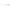 Lanseta Daiwa Legalis Spin 2.40m 15-50g 2SEG
