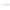 Lanseta Daiwa Luvias 702 MFS-AD 2.10m/5-28g