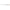 Lanseta Daiwa Luvias 902 MFS-AD 2.75m/5-28g