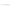 Lanseta Daiwa Luvias Jigger Spin 2.40m 7-28g