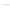 Lanseta Daiwa Luvias Spinning 2.10M 5-20g 2SEG