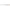 Lanseta Daiwa MORETHAN 73HB W BAITCAST 2.20M/10.60G 2SEG