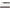 Lanseta Daiwa Megaforce Bolo 6.00m