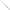 Lanseta Daiwa Morethan Shad Attack Ultra Fast, 2.10m, 14-42g, 2seg