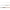 Lanseta Daiwa Morethan Shad Attack Ultra Fast, 2.10m, 14-42g, 2seg