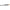 Lanseta Daiwa Morethan Shad Attack Ultra Fast, 2.10m, 14-42g, 2seg