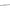 Lanseta Daiwa Morethan Shad Attack Ultra Fast, 2.10m, 14-42g, 2seg