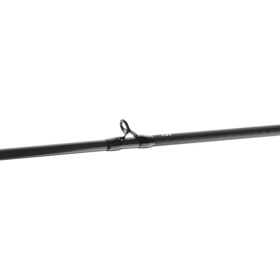 Lanseta Daiwa Morethan Shad Attack Ultra Fast, 2.10m, 14-42g, 2seg