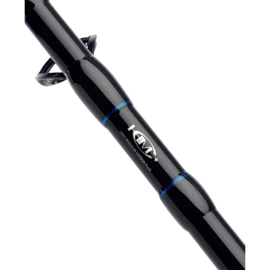 Lanseta Daiwa N‘zon Extension Feeder 3.65m, 80g, 2+2seg