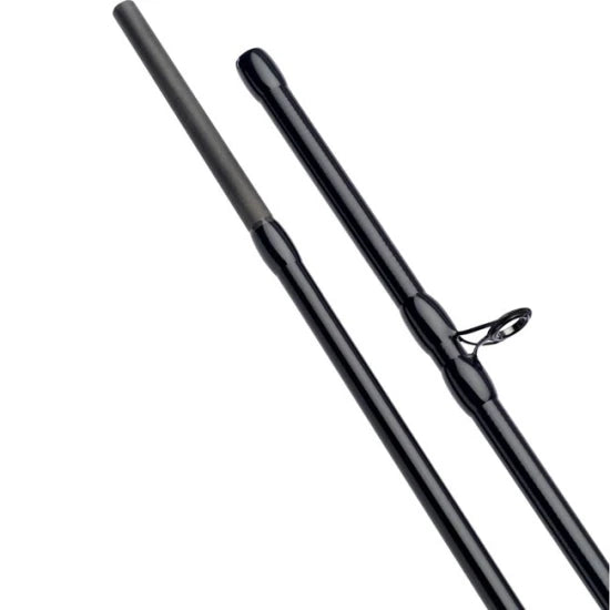 Lanseta Daiwa N‘zon Extension Feeder 3.65m, 80g, 2+2seg