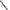 Lanseta Daiwa N‘zon Extension Feeder 3.65m, 80g, 2+2seg